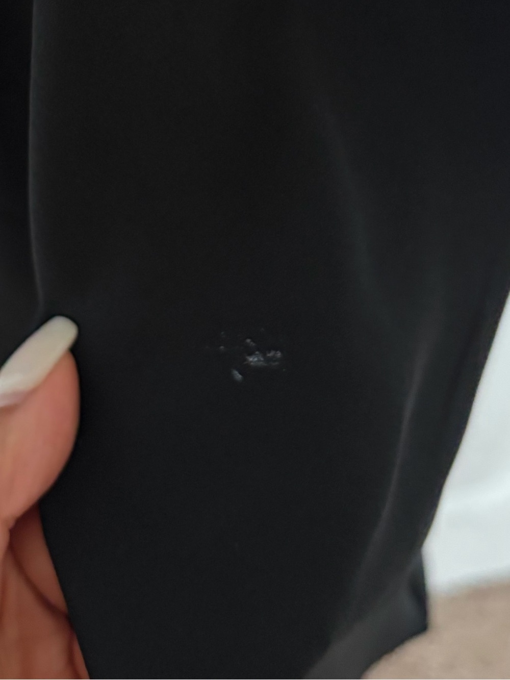 Abercrombie & Fitch Midi Dress - Picture 6 of 10